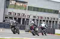 donington-no-limits-trackday;donington-park-photographs;donington-trackday-photographs;no-limits-trackdays;peter-wileman-photography;trackday-digital-images;trackday-photos